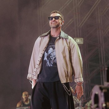 Apa Itu Lyme Disease yang Diderita Justin Timberlake? 