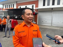 BPBD Jatim Persilakan Warga Daerahnya Kekeringan Minta Bantuan Air Bersih