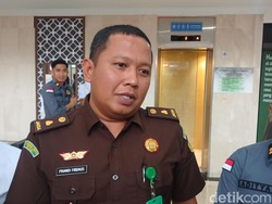 Respons Kejari Batam soal Putusan PT Kepri Ubah Vonis Eks Kasat-Kanit Narkoba