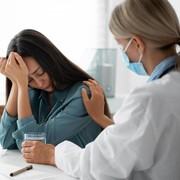 Jangan Disepelekan! Kenali Hipovolemia, Kondisi Kekurangan Cairan yang Bisa Bikin Tubuh Drop