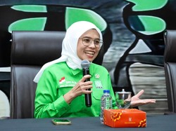 Pemerintah Diminta Bijak Sikapi Bendera One Piece, Ingat Kata Gus Dur