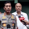 Profil Komjen Wahyu Widada, Peraih Adhi Makayasa Kini Irwasum Polri