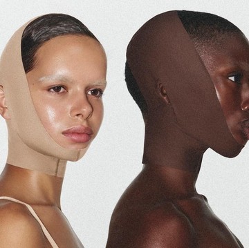 Deretan Brand Fashion Rilis Produk Kelewat Unik di Tahun 2025, dari Pin sampai Celana Dalam