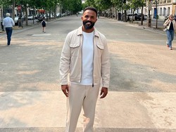 Lirik Lagu Rain - Craig David