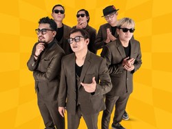 Lirik Lagu Selamat Jalan - Tipe-X