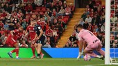 Gakpo 2 Gol, Liverpool Kalahkan Bilbao 3-2 di Laga Uji Coba Kedua