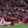 FOTO: Momen Manis Liverpool Hajar Bilbao 2 Kali dalam Sehari