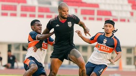 Hadapi Dewa United, Malut United Sudah Pelajari Kekuatan Lawan