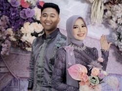 Viral Influencer Asal Bone Rinaldi Lamar Kekasih dengan Mahar Rp 1 Miliar