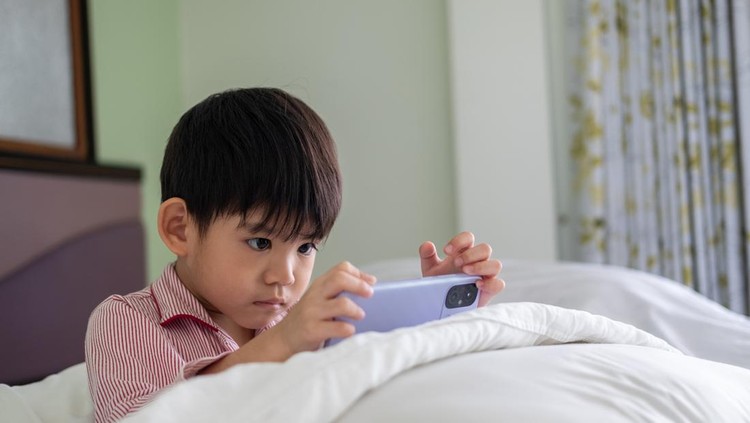 Murid Kecanduan Main Roblox Murid Kecanduan Main Roblox