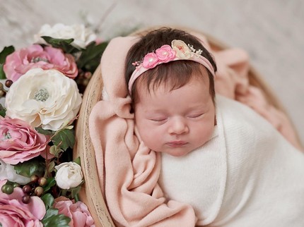 200 Nama Portugis Aesthetic untuk Anak Perempuan dan Artinya, Anggun & Istimewa