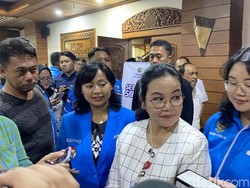 Warga Usir Keluarga Siswi Semarang Sekolah Lewat Sungai, Walkot Turun Tangan