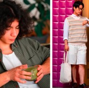 'Cowok Pura-pura Maskulin' Viral di TikTok, Apa Sih Arti Performative Male Itu?