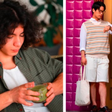 'Cowok Pura-pura Maskulin' Viral di TikTok, Apa Sih Arti Performative Male Itu?