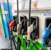 Insiden BBM Tercampur, Pertamina Sanksi SPBU & Jamin Standar Kualitas