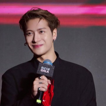 Wajib Dinanti! Jackson Wang Akan Menggelar Konser MAGICMAN 2 di Jakarta