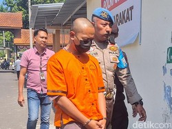 Pria Bondowoso Ngaku Dibegal, Ternyata Terlilit Pinjol dan Judol