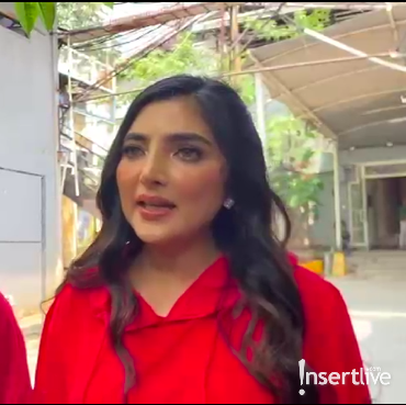 Resmi Tutup Toko Kue, Ashanty Tegaskan Tak PHK Karyawan: Sudah Kita Kasih Tahu