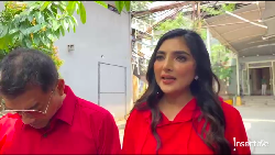 Terpopuler: Ashanty Dilaporkan Eks Karyawan vs Deddy Corbuzier Cuek soal Isu Cerai