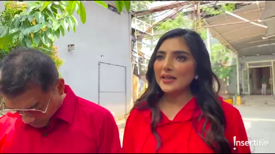 Toko Kue Ashanty Tutup, Atta Halilintar dan Aurel Hermansyah Turun Tangan