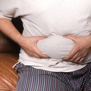 10 Makanan dan Minuman yang Bisa Tingkatkan Metabolisme Tubuh agar Cepat Turunkan BB