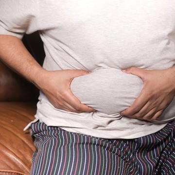 10 Makanan dan Minuman yang Bisa Tingkatkan Metabolisme Tubuh agar Cepat Turunkan BB