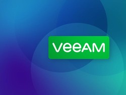 Veeam Indonesia Punya Bos Baru, Siap Jaga Keamanan Data Pelanggan