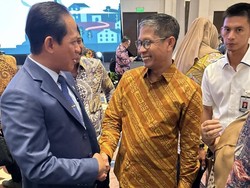 Soppeng Optimalkan Pengolahan Sampah Ramah Lingkungan dari Hulu ke Hilir