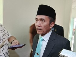 Walkot Palembang Ajak Warga Kibarkan Merah Putih dan Rayakan HUT RI
