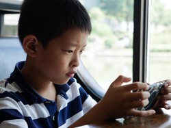 RI Buka Peluang Blokir Roblox, Pakar Ingatkan Pentingnya Pengawasan Game Anak