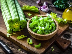 7 Tanaman Herbal yang Bisa Tingkatkan Kesehatan Ginjal, Fungsinya Jadi Optimal
