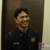 Tunggakan Gaji Klub Super League ke Pemain Sampai Rp4,3 M