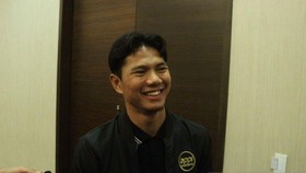 Tunggakan Gaji Klub Super League ke Pemain Sampai Rp4,3 M