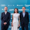 Aksesori Ratu Letizia di Atlantida Mallorca Film Curi Perhatian, Bisa Jadi Ide Fashion Baru!