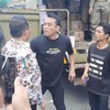Warga Pati Demo Protes Bupati Naikkan PBB 250 Persen