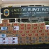 PBB Naik 250 Persen Dibatalkan, Warga Pati Tetap Gelar Demo 13 Agustus