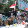 Aksi Protes Bupati Pati Disebut Akan Diikuti 100 Ribu Orang Besok