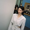 Effortlessly Chic, Intip 7 Gaya OOTD Gong Seung Yeon Pemeran Drama My Lovely Journey 