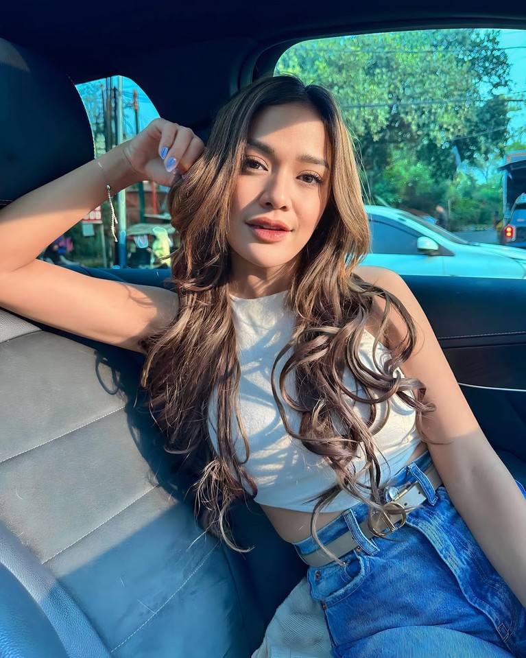 Andi Annisa Iasyah