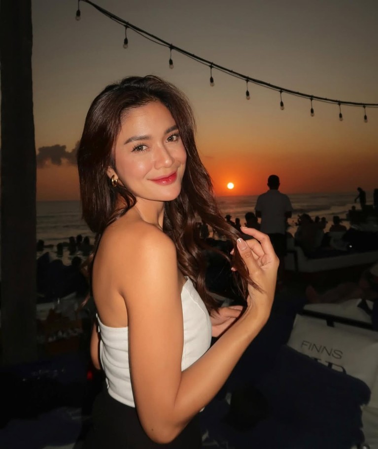 Andi Annisa Iasyah