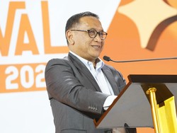 Jurus LPS Selamatkan Bank dari Kebangkrutan