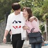 Ada yang Tayang di Netflix, Ini 5 Drakor Populer dengan Rating Tinggi yang Menambah Jumlah Episode!