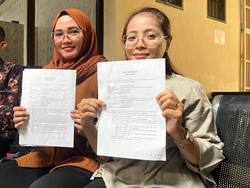 2 Korban Penipuan Lelang Arisan Ernawati di Mojokerto Pilih Damai