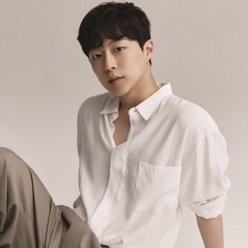 Bae In Hyuk akan Bintangi Drama Korea Romantis Baru, Intip Detailnya!