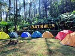7 Rekomendasi Wisata Alam Semarang yang Instagramable, Cocok untuk Liburan!
