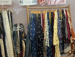Jenna&Kaia, Heaven Lights, Khalewale Diskon 70% di Bazar GlamLocal Pim3