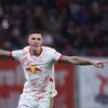 Benjamin Sesko Resmi Gabung MU
