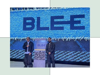 BLEE Hadir Menjawab Kebutuhan Fashion Anak Muda Skena yang Mau Edgy Tiap Hari