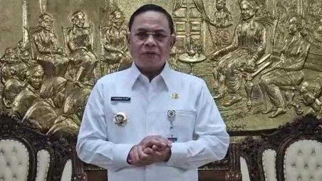 Terpopuler: Kekayaan Bupati Pati vs Agama Dahlia Poland dan Fandy Christian