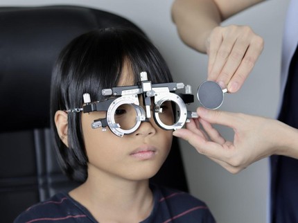 Cek Kesehatan Gratis Anak Sekolah Dimulai, 13 Hal Ini Akan Diperiksa untuk Murid SD